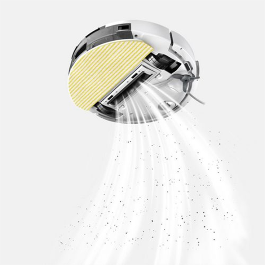 Karcher RVC 3 1.269-110.0