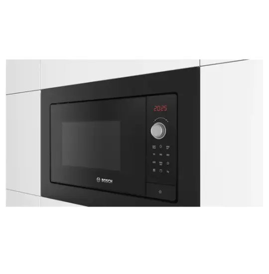 BOSCH BEL653MB3 Outlet (166524)