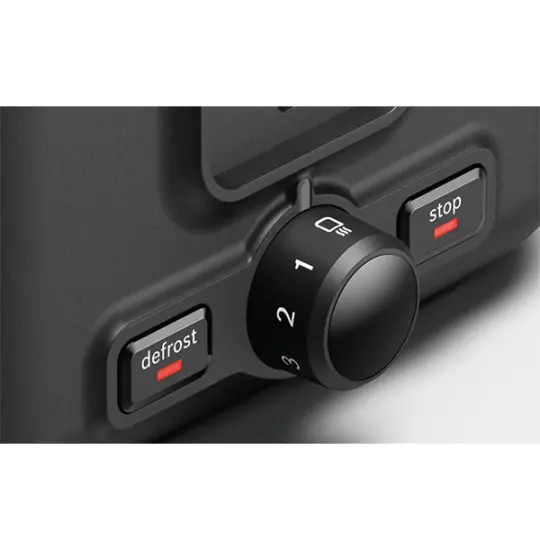 Bosch TAT3P423
