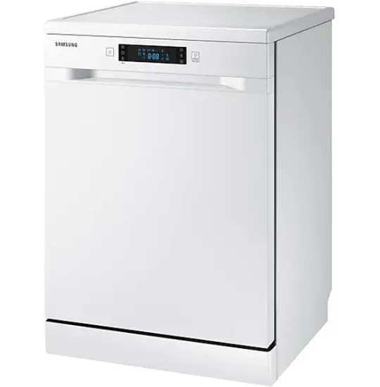 Samsung DW60M5052FW/TR