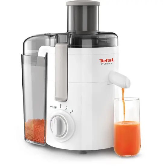 Tefal ZE370138 Outlet (391943)