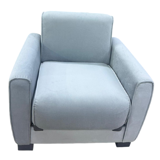 Kreslo SALOGLU Morena Təkli, Willston13