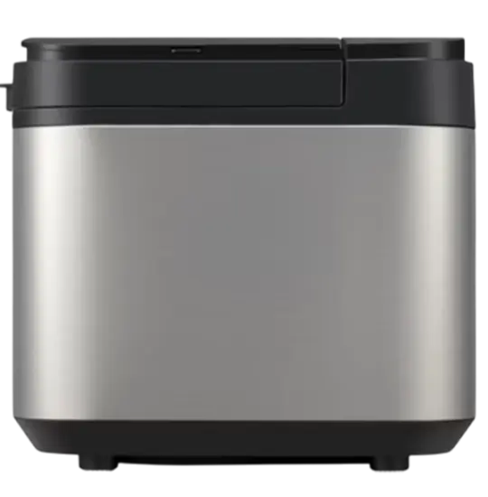 Panasonic SD-YR2550STS