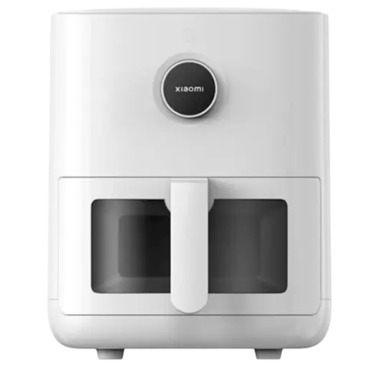 Xiaomi Smart Air Fryer Pro 4L (BHR6943EU)