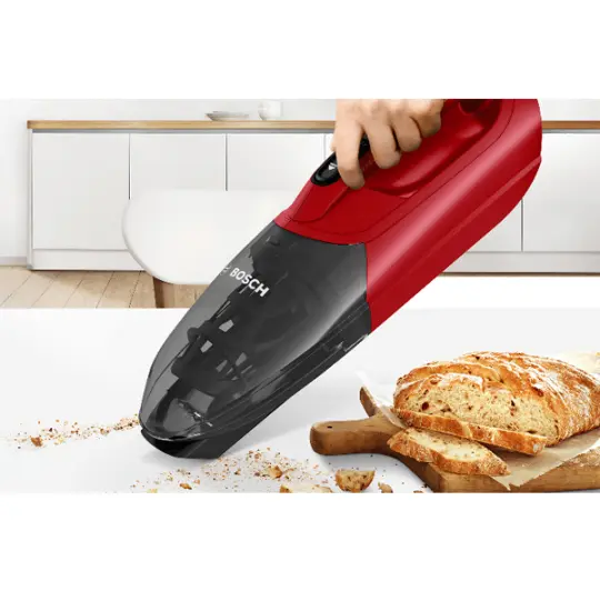 Bosch BBHF214R