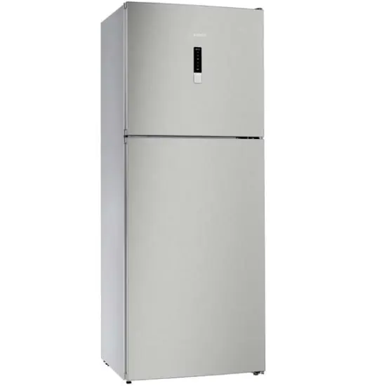 BOSCH KDN43VL20U