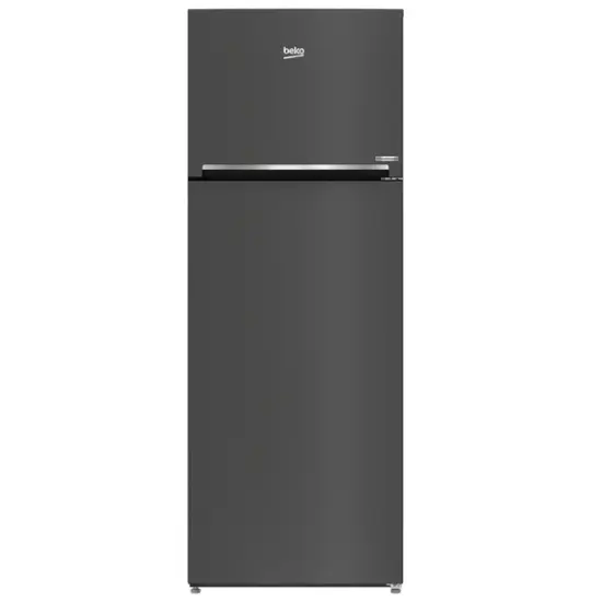 BEKO RDNE 510 M 20XBR (1000201) Outlet