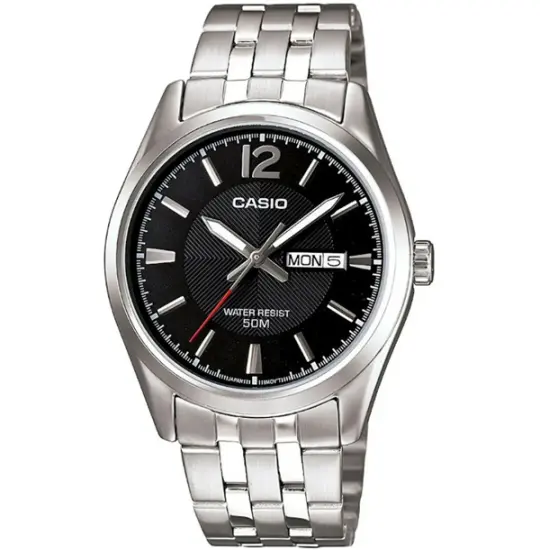 CASIO MTP-1335D-1AVDF