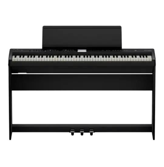 Roland FP-E50