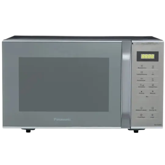 Panasonic NN-ST32MMZPE