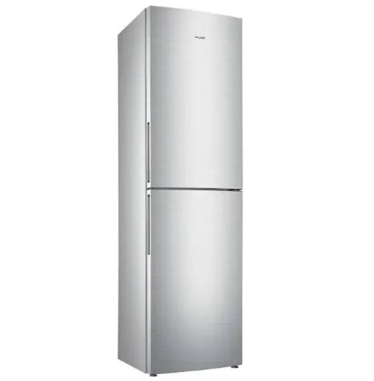 Atlant 4625-141