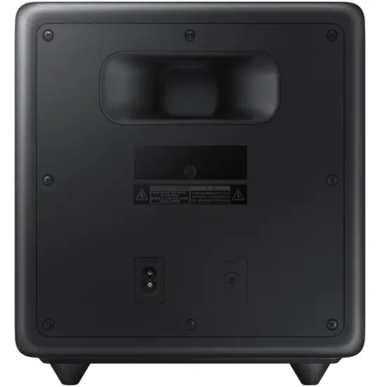 Samsung SWA-W500/RU Outlet