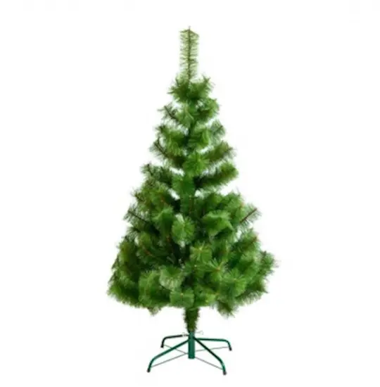 "Yeni il" ağacı 740-150 Green