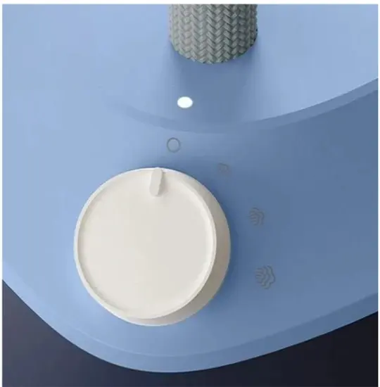 Philips STE1030/20