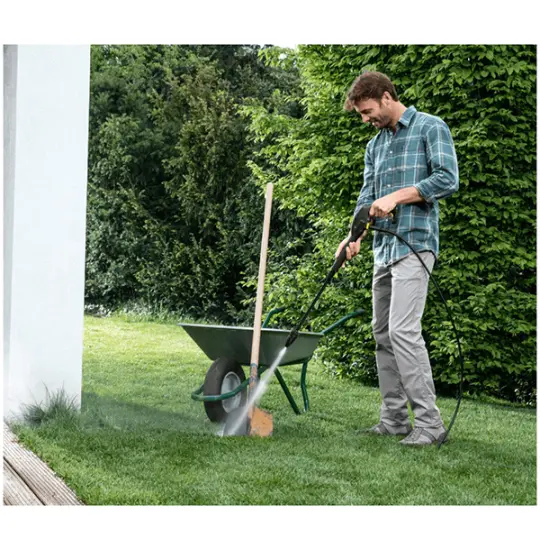Karcher K2 Universal