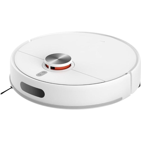 Xiaomi Mi BHR9664EU Vacuum S40C White