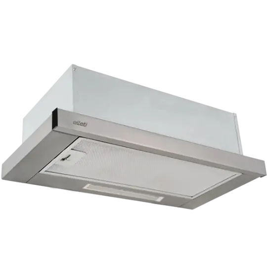 Elleti 1320 XP60