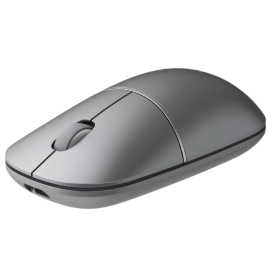 Honor Choice MouseBuds Pro (UMA-ME00) Black&Gray