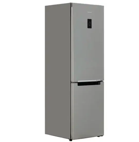 Samsung RB31FERNDS9/WT (Outlet)