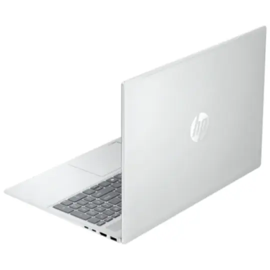 HP OmniBook 5 Laptop16-bc1002ci (C0EF5EA)