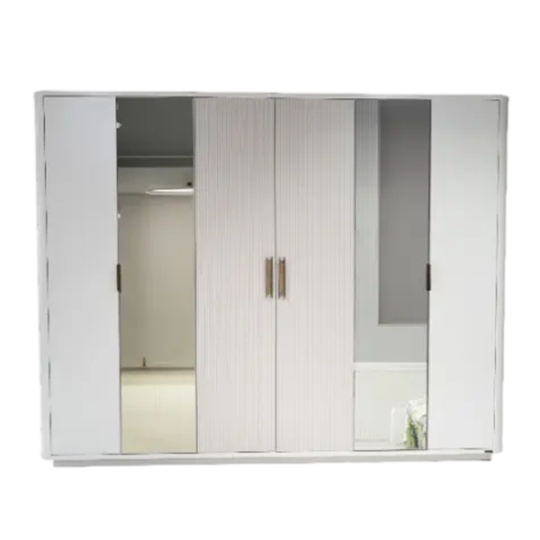 Dolab SALOGLU Relax Kaşemir/Dor