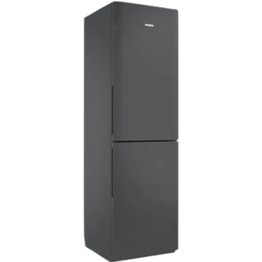 Pozis RK FNF 172 Qrafit