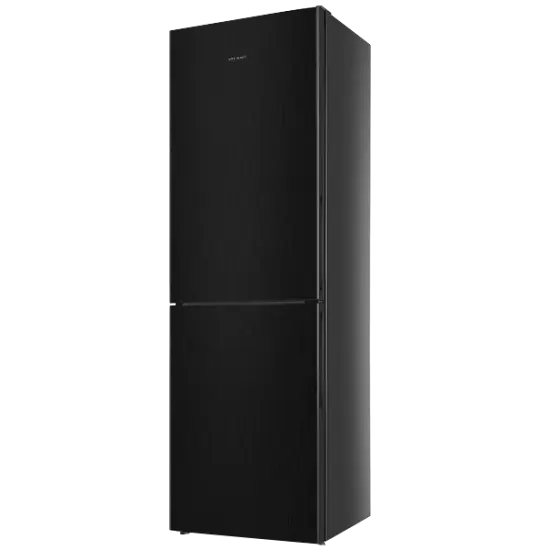 Atlant 4621-151 Графит