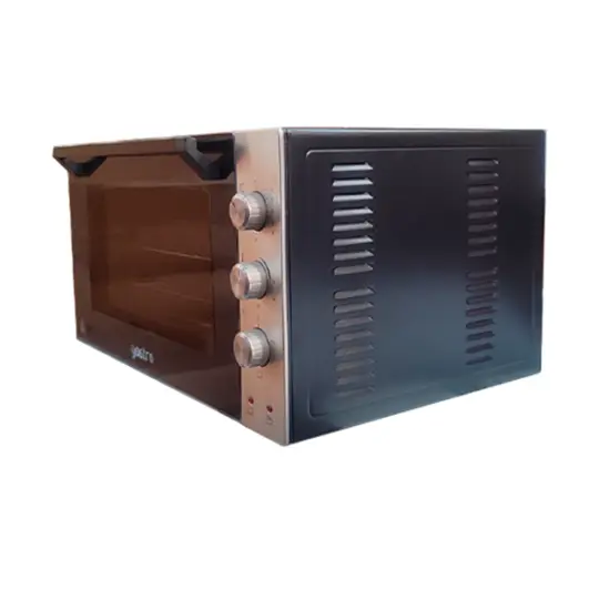 Gastro G3I42E