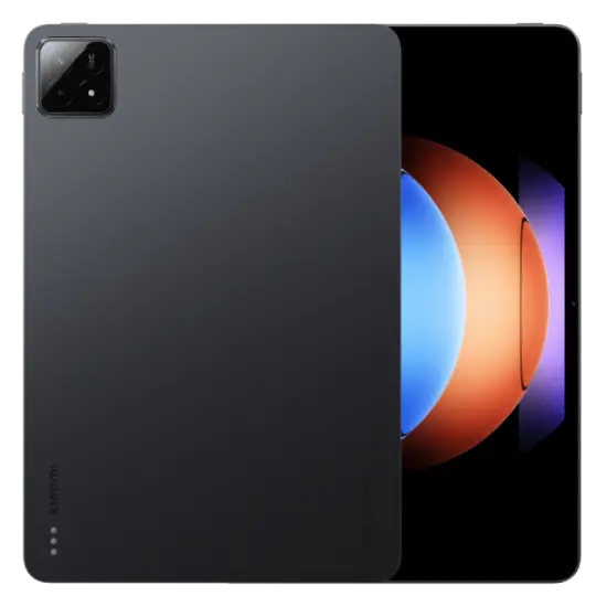 Xiaomi Pad 6S Pro 8 GB / 256 GB Graphite Gray Outlet