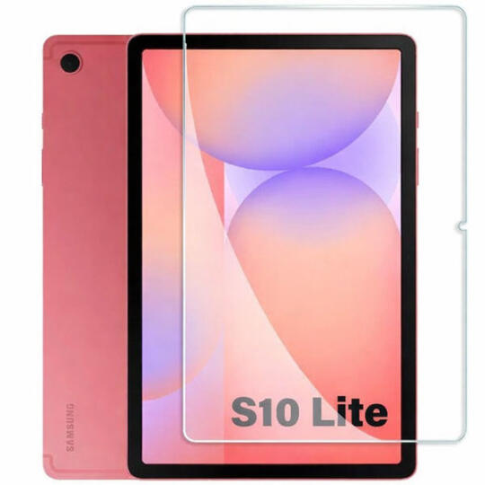 Samsung Galaxy Tab S10 Lite Anty Glass