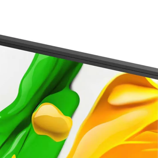 LG 55'' QNED AI 4K (55QNED86A6A)2025