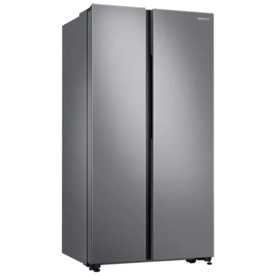 Samsung RS61R5001M9/WT