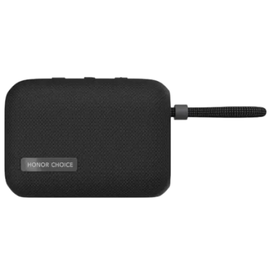 HONOR Choice Portable (VNA-00) Black
