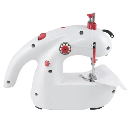 Singer Stitch Sew Quick 2 HandHeld