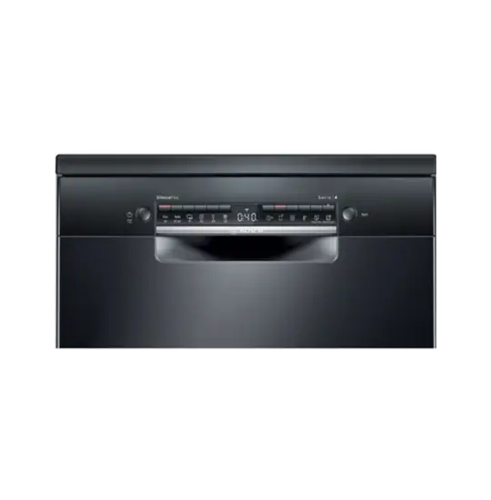 BOSCH SMS4HMC65Q