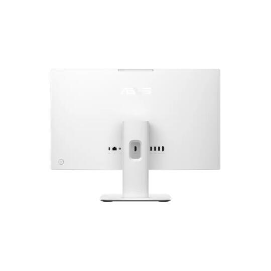 ASUS V400 AiO V440VAK-WPC2190 (90PT03X1-M073L0)