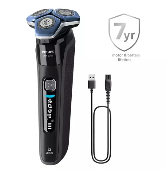 Philips S7886/58