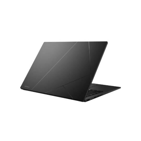 ASUS ZenBook 14 OLED UM3406GA-QD134 (90NB17R1-M006M0)