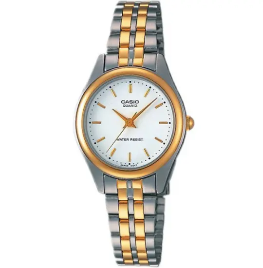 CASIO LTP-1129G-7ARDF