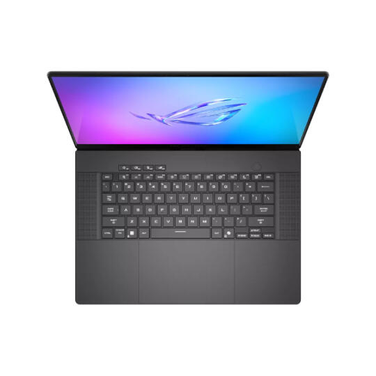 ASUS ROG Zephyrus G16 OLED GU605CM-QR110 (90NR0M21-M005R0)