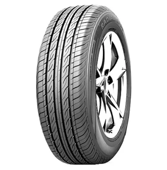 Goodride  235/60R16 RP88 100H M+S