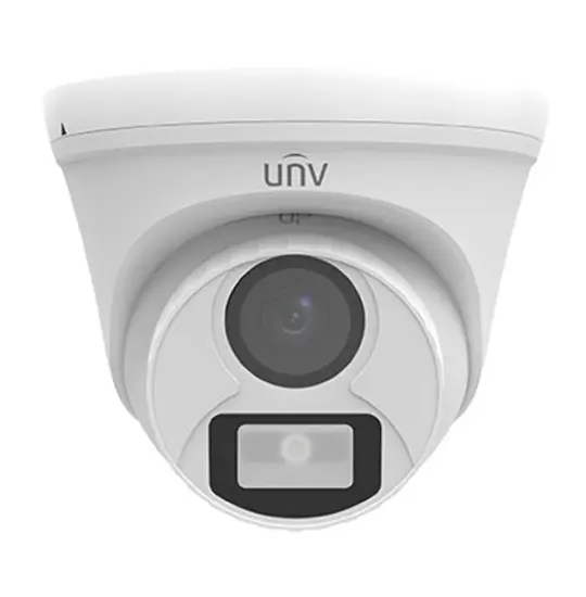UNV-UAC-T115-F28-W 5mp