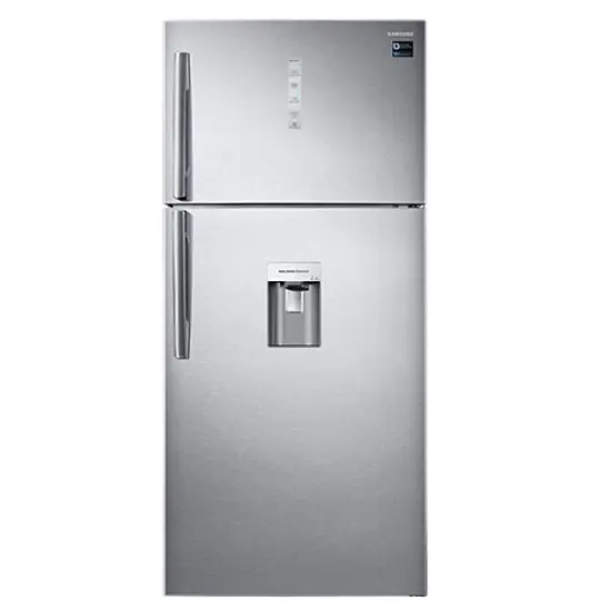 Samsung RT62K7110SL/WT (0DKS4DBX200125) Outlet