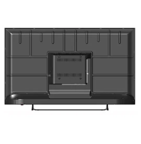 Taube 55" LED Smart TV 4K UHD (TB55S2RBK) Outlet