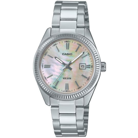 CASIO LTP-1302DS-4AVDF