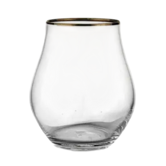 Schafer pure soft drink glass -6 pcs(8699131987483)