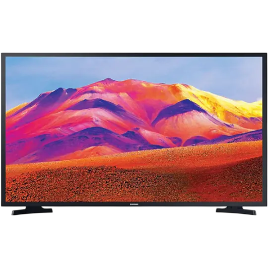 Samsung 32" 32T5300AUXCE (Outlet)