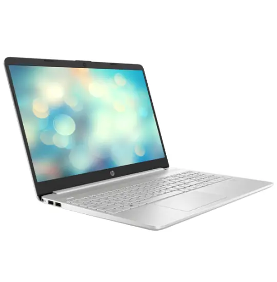 HP 15S-FQ0004NIA 95S09EA (5CD3447HP2) Outlet