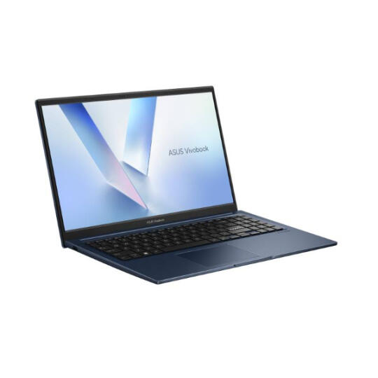 (Копия) ASUS Vivobook Go  E1504FA-BQ2536 (90NB0ZR1-M04600)