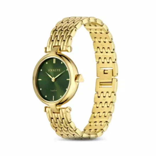 AMALYS AMW-212